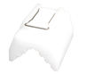 /content/userfiles/images/products/Wallboard/Tapepro/tp_OAH - outside angle head.png
